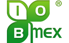 Biomex