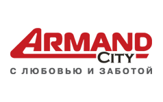 Арманд