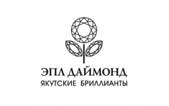 Эпл даймонд бонусная карта
