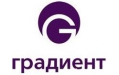ГК Градиент