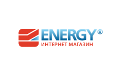 Energy group. Энерджи фирма техники. Ru Energy Group. Energy Group теплые полы.