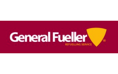 General's pro. General Fueller логотип. General Fueller АЗС. Дженерал Фуллер. Gf АЗС логотип.