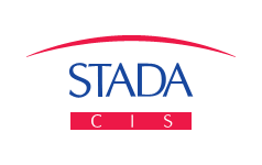STADA CIS