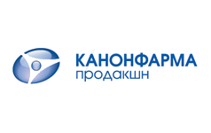 Канонфарма продакшн. Канонфарма Щелково. Канонфарма продакшн фото.