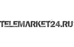 Телемаркет 24 санкт петербург. Telemarket24. Telemarket24 магазин в Ростове на Дону. ООО Телемаркет Зеленоград. Телемаркет 24 условия доставки.