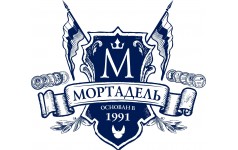 Мортадель