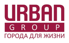 Urban Group