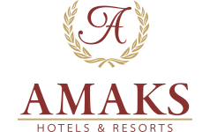 AMAKS Hotels&Resorts