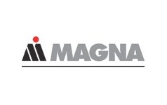 Magna