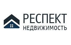 Респект Недвижимость