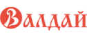 Валдай Сыктывкар. Компания «Валдай технологии». Логотип Амакса Валдай. Валдай магазин золота Сыктывкар. Валдай и компания