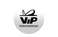 International отзывы сотрудников. VIP International продукция. VIP International компания продукция каталог. VIP International турецкая компания. Уфа вип Интернейшнл.