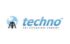 Группа Компаний Техно