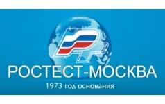 РОСТЕСТ-Москва