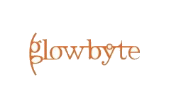 GlowByte Consulting