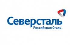 Северсталь