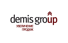 Demis Group