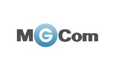 Mgcom отзывы