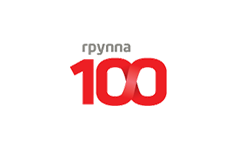 Группа про 100