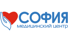 Медицинский центр София