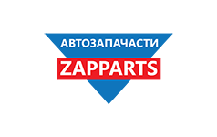ZAPPARTS