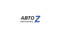 Авто-Z