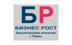 Ооо рост. Бизнес рост Астана. Отзывы о работе в компании бизнес бюро. Консалтинговое бюро рост отзывы сотрудников. ООО Рини консалтинг Ростов.