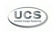 Cargo system. UCS компания. Мультимодал рус. Продукты компании UCS. Компания ЮСИЭС контакты.