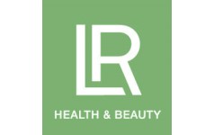LR Health &amp; Beauty