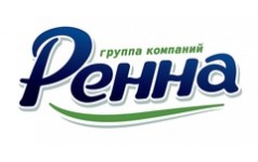 Ренна-Холдинг