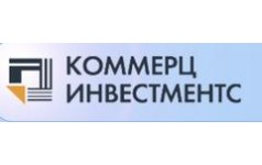 Коммерц проект двери