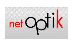 Нетоптика. Net Optic.