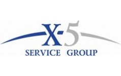 X5 Service Group
