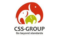 Source группа. Ксс групп. Source компания. Компания CSS Group. Сахо и к компании.