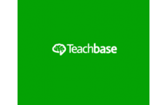 Teachbase courses. Teachbase_общая картинка 48x48.