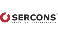 Sercons