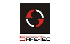 Safe-tec