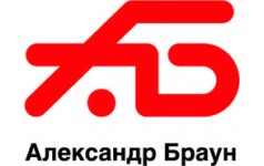 Группа компаний Александр Браун