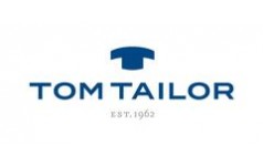 TOM TAILOR