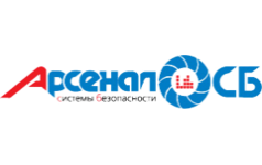 Нтц арсенал. Арсенал-центр белгород логотип. Нтц арсенал. Завод арсенал логотип. Холдинг арсенал.