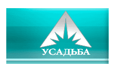 Компания имение. Логотип Универстрой. Логотип Универстрой Шымкент.