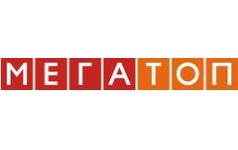 Режим Работы Магазина Мегатоп