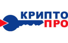 Крипто-Про