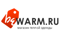 Интернет магазин warming. Магия меха. Just warm магазин. Warm Store. Warm shop.