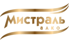 Мистраль алко