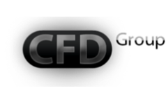CFD group