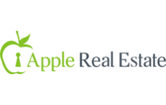 Apple Real Estate