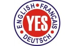 Центр Иностранных Языков YES