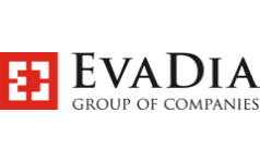 EvaDia, Кофейная компания