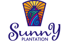 Sunny Plantation AG